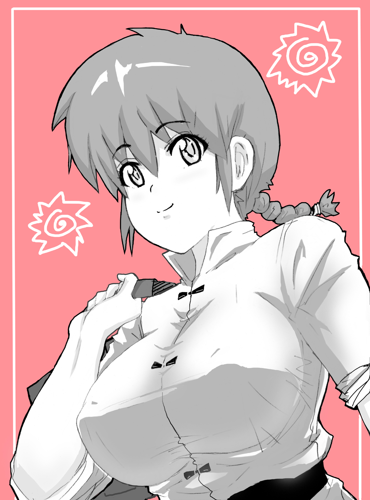 Pixiv artist:: Okyou page 6 full
