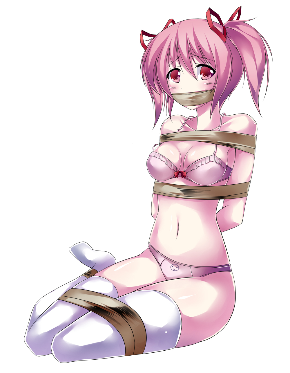 Lolicon Bondage Collection page 10 full