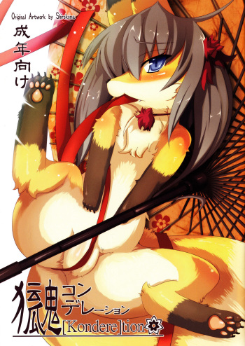 tion cover