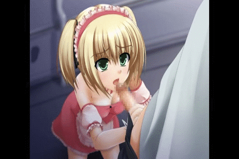 Hokaku Rape ~Machijuu no Onna wa Subete Ore no Emono~ page 5 full