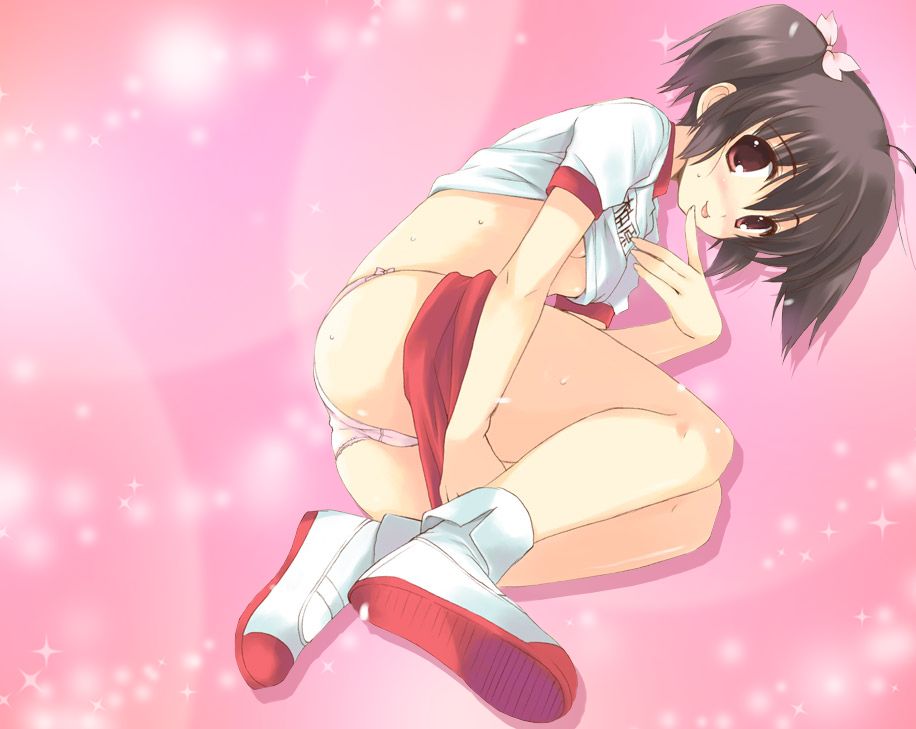 moeren kaizou jpg/png 200 images pack6 2009-04-01～2012-04-01 page 3 full