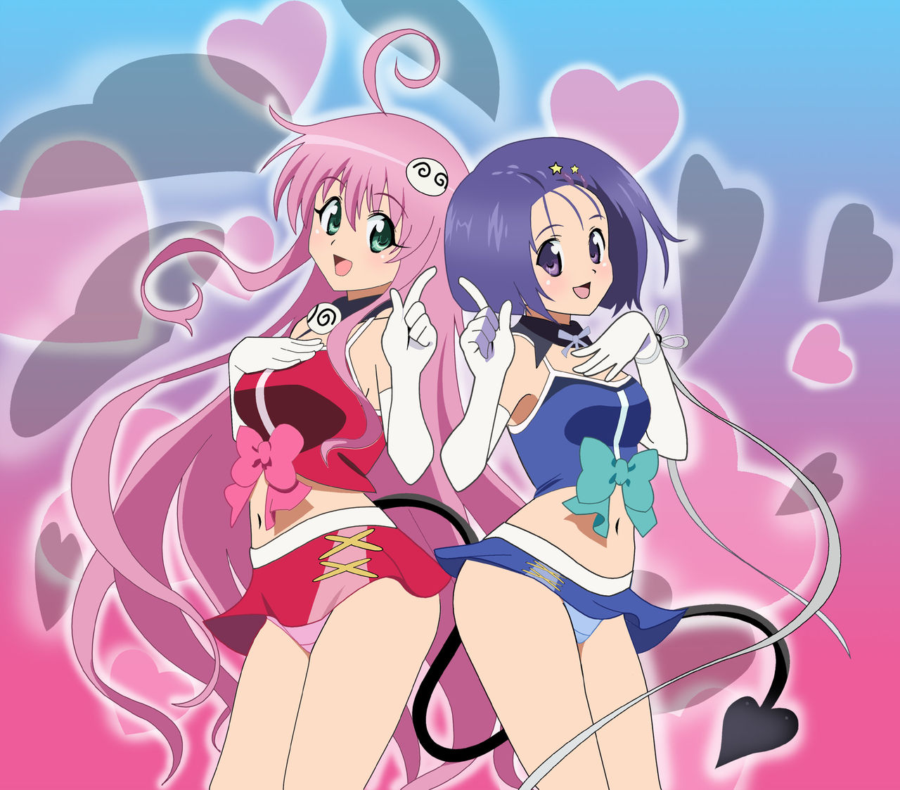moeren kaizou jpg/png 200 images pack6 2009-04-01～2012-04-01 page 5 full