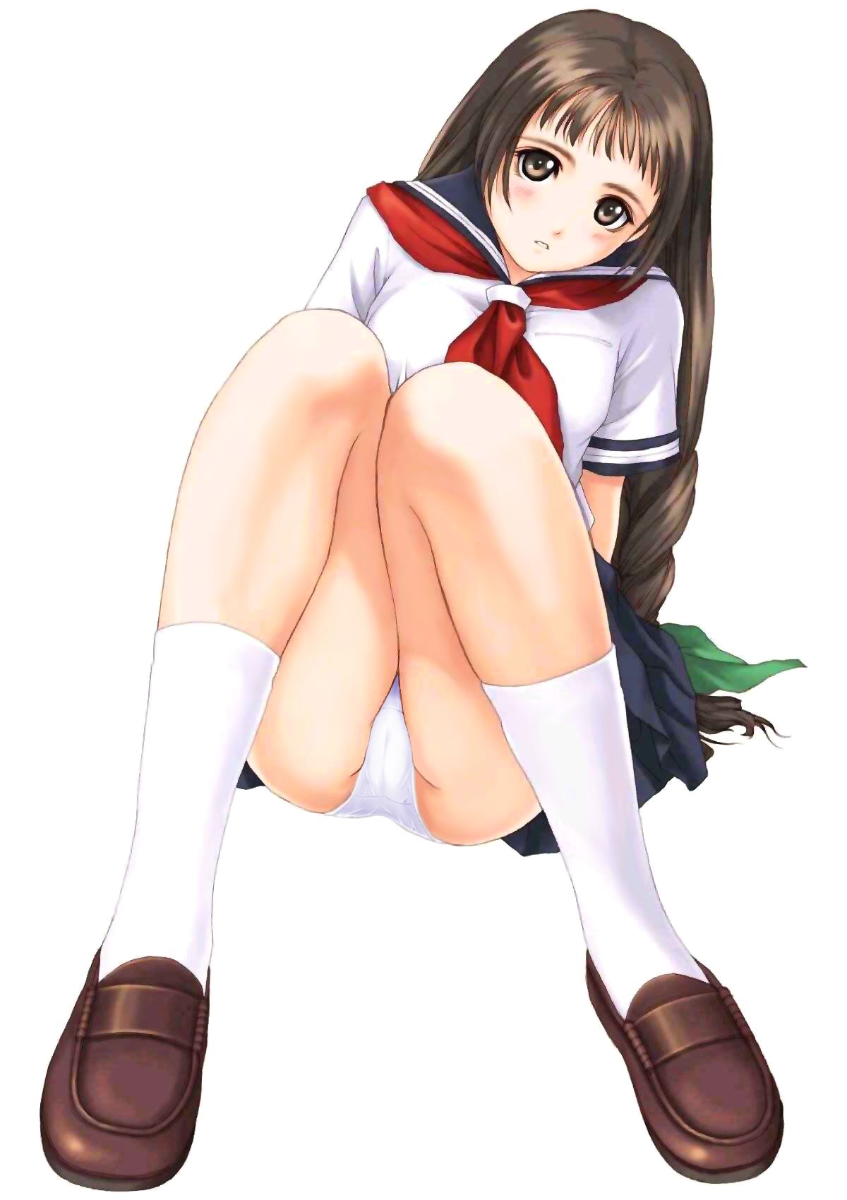moeren kaizou jpg/png 200 images pack6 2009-04-01～2012-04-01 page 7 full
