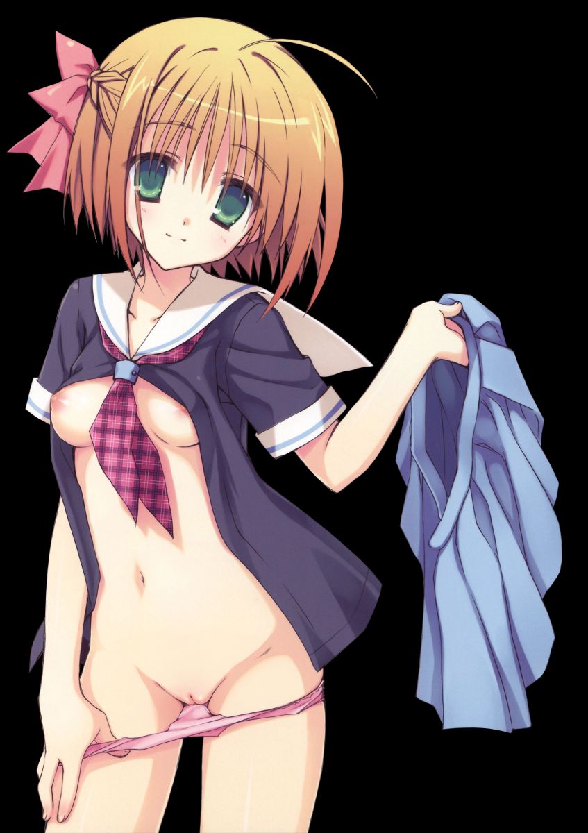 moeren kaizou jpg/png 200 images pack6 2009-04-01～2012-04-01 page 8 full