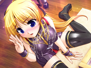 moeren kaizou jpg/png 200 images pack6 2009-04-01～2012-04-01 cover