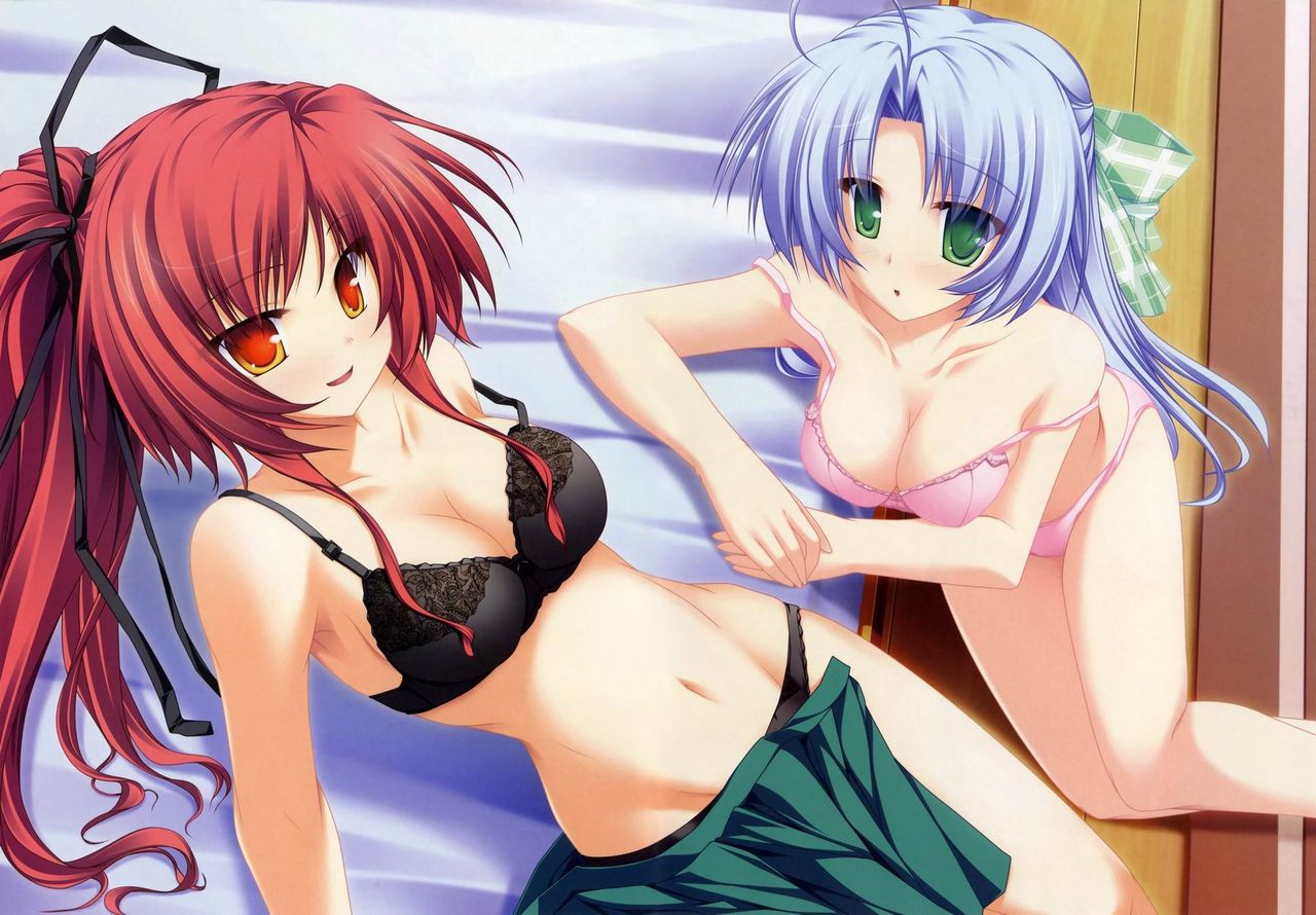 Images collection--Tenmaso page 2 full