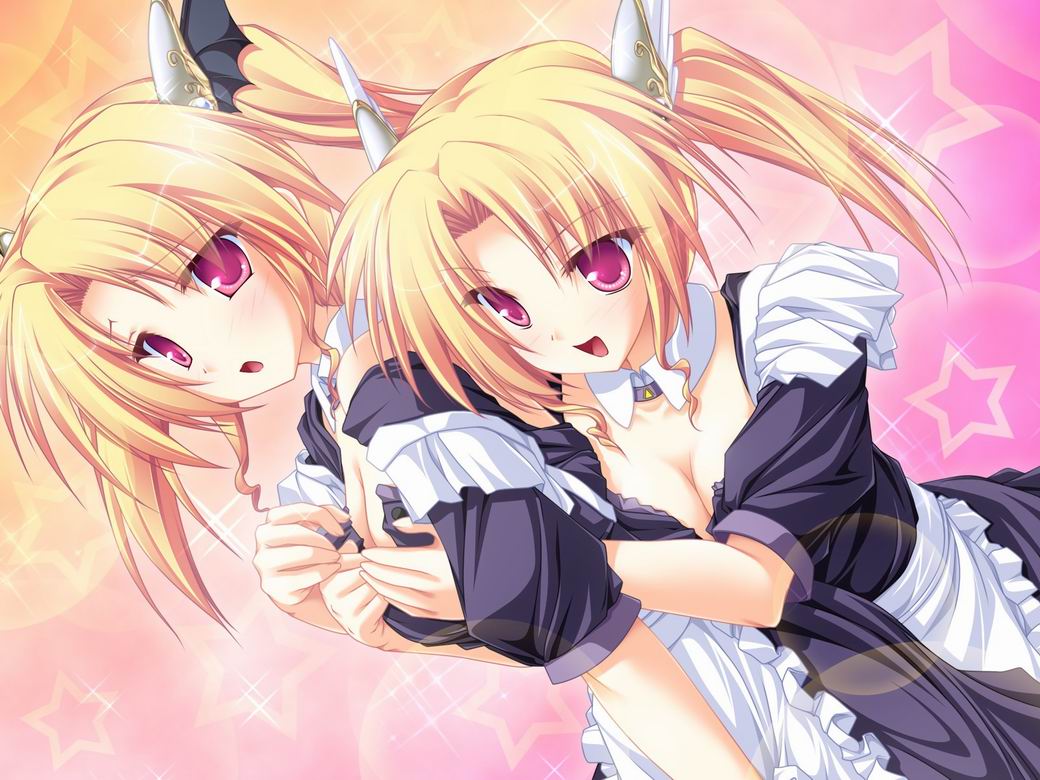 Images collection--Tenmaso page 3 full