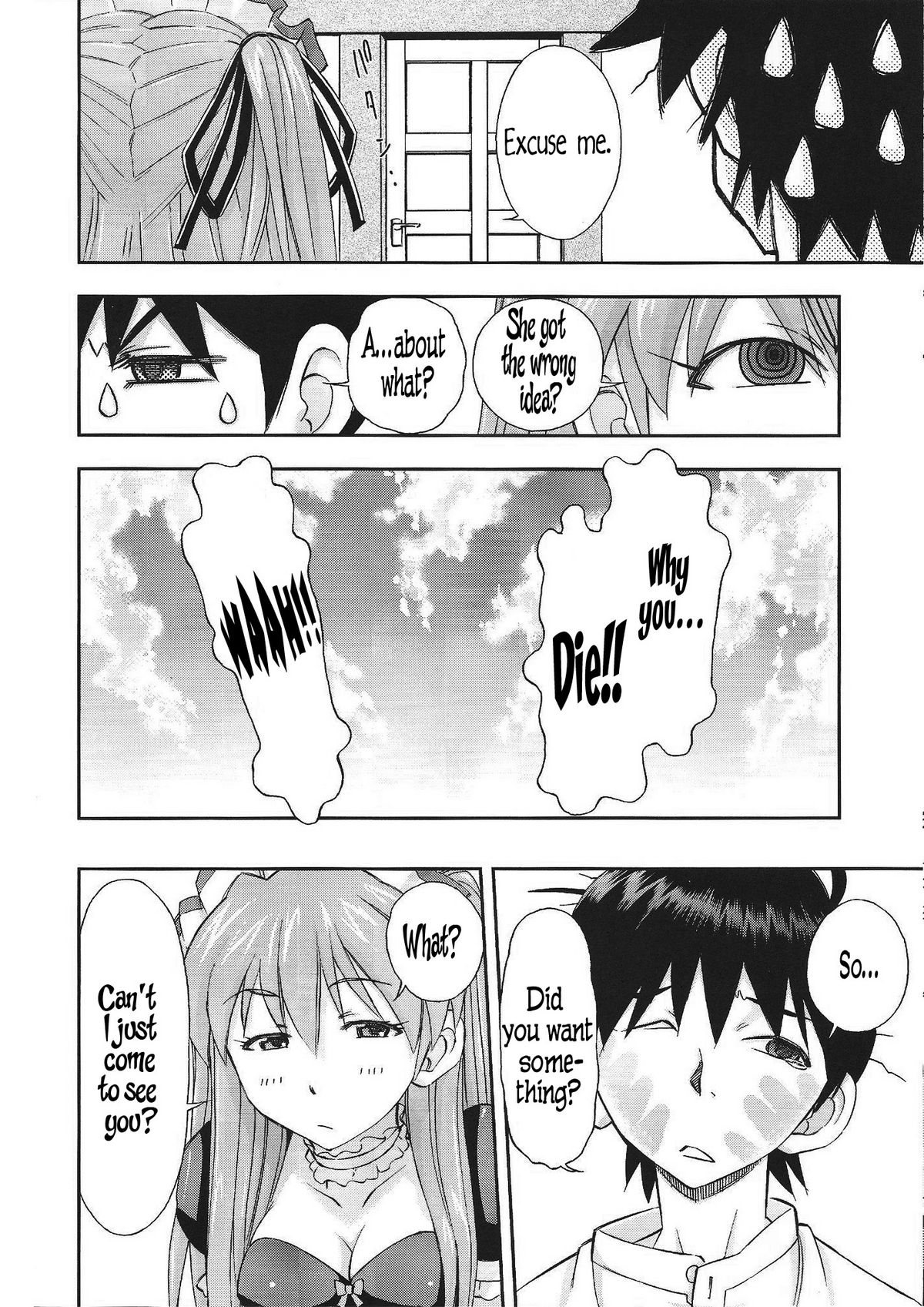 Gohoushi Asuka   =LWB= page 5 full