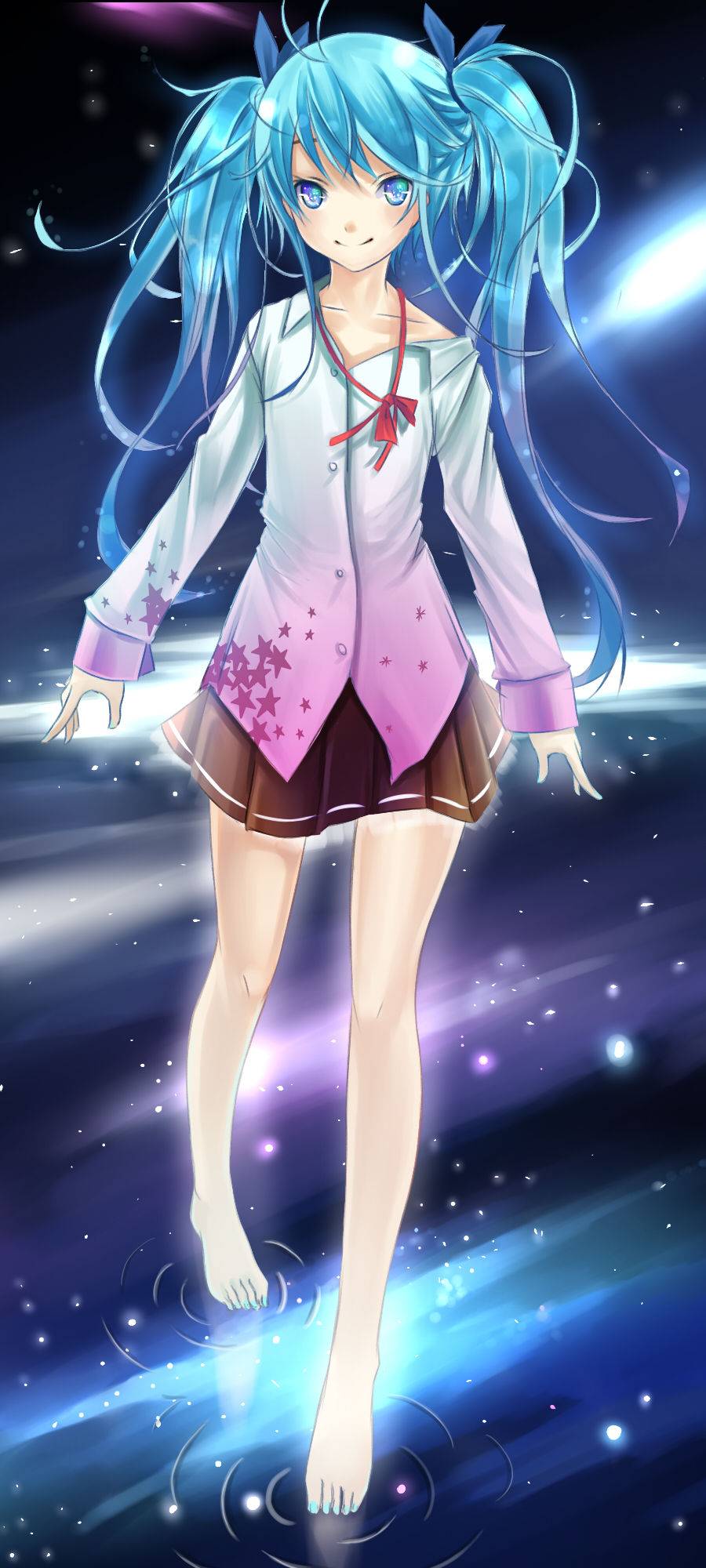 Erio Touwa  Part 2 page 4 full