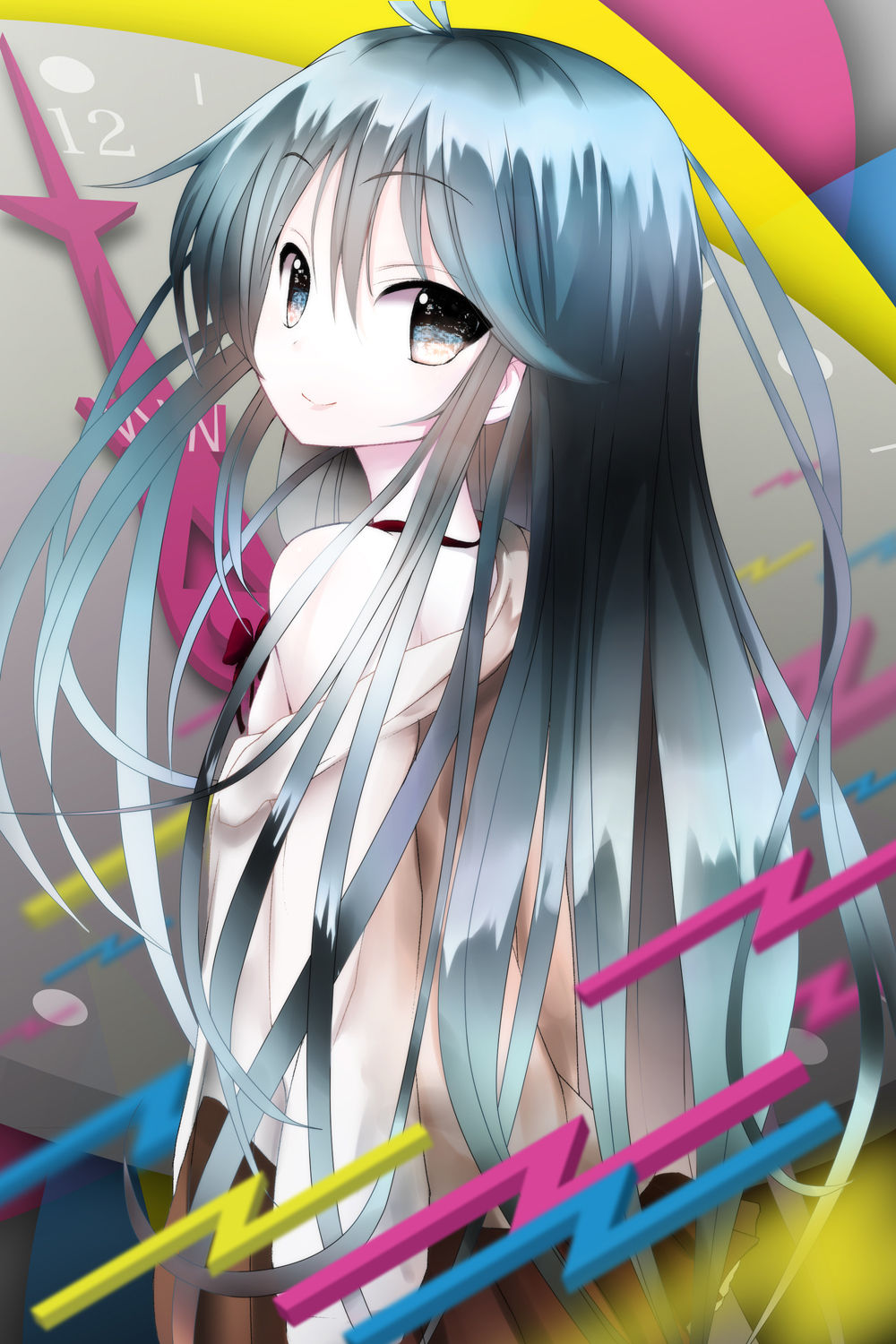 Erio Touwa  Part 2 page 9 full