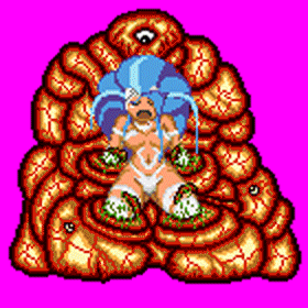 GjustG Gif Collection page 2 full