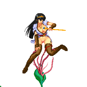 GjustG Gif Collection page 5 full