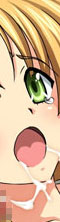 Yuumei Chara Kannou Shousetsu CG Collection No.222 ハイスク○ルD×D HaHa CG Syu page 10 full