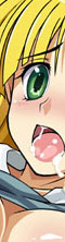 Yuumei Chara Kannou Shousetsu CG Collection No.222 ハイスク○ルD×D HaHa CG Syu page 4 full