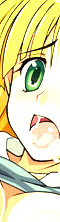 Yuumei Chara Kannou Shousetsu CG Collection No.222 ハイスク○ルD×D HaHa CG Syu page 5 full