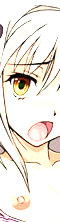 Yuumei Chara Kannou Shousetsu CG Collection No.222 ハイスク○ルD×D HaHa CG Syu page 8 full