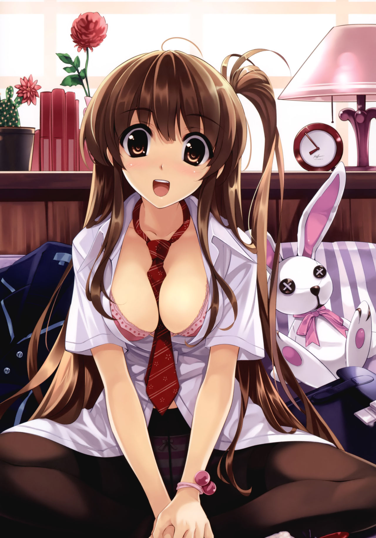 My favorite fapcontent 4 page 4 full