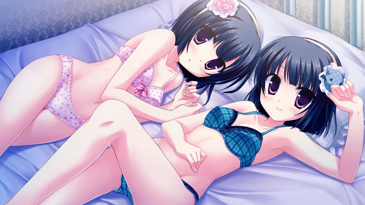 My favorite fapcontent 4 page 9 full