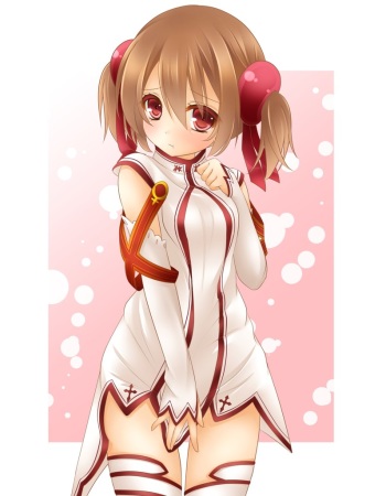 My favorite fapcontent 4 cover