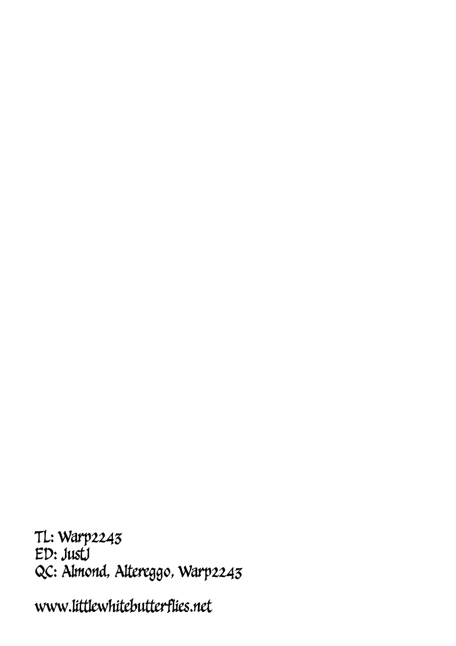 Aru Hi no Dekigoto ~ Saimin Jikken ~ | A Certain Day's Incident ~Hypnotism Experiment~  =LWB= page 3 full