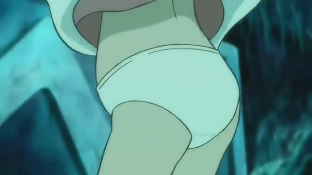 Shizuka panty shoot page 10 full