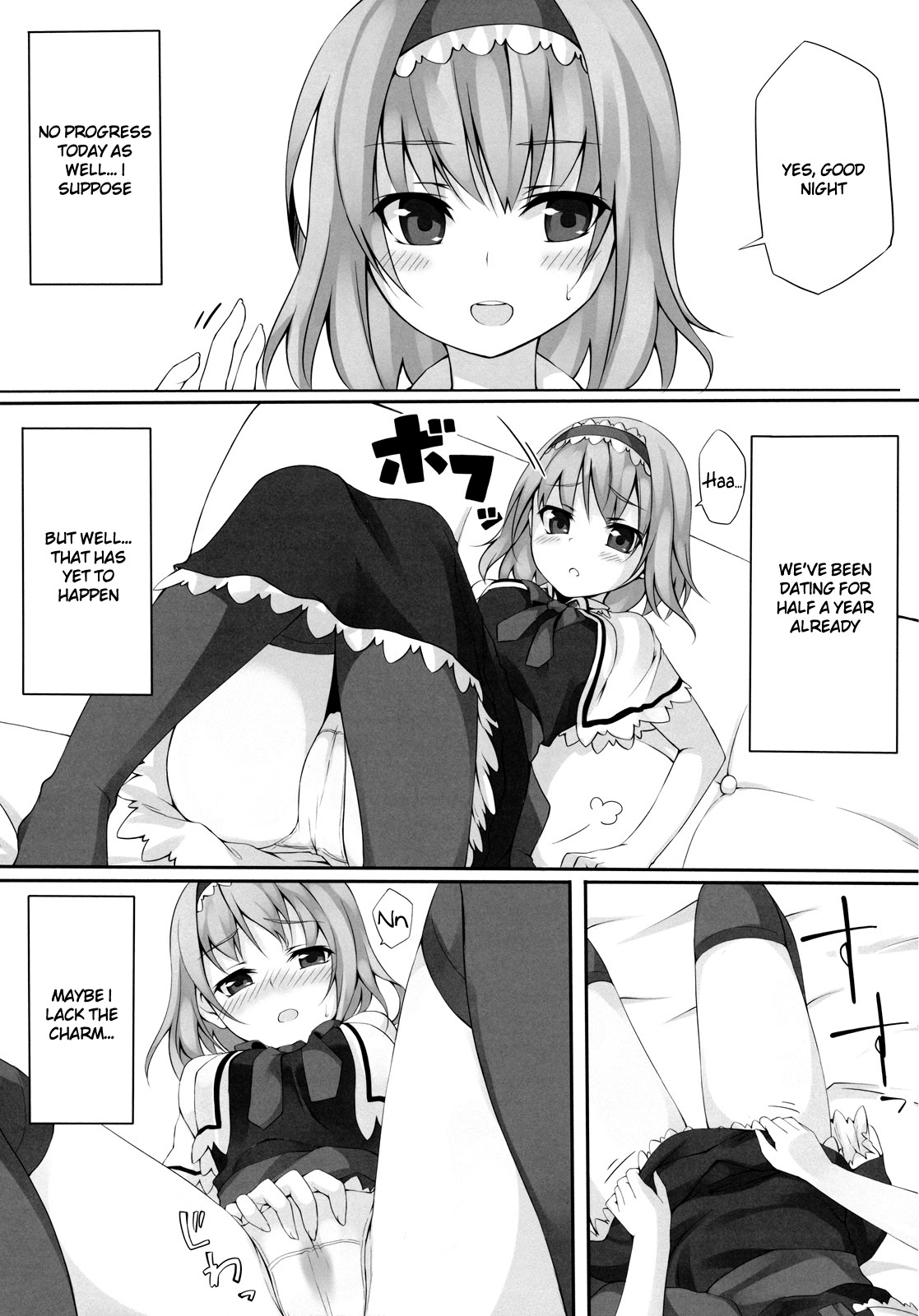 ALICE to...   =TV= page 5 full