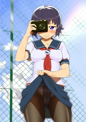 - Artist - Iyahonn cover