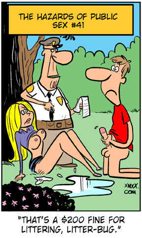XNXX Humoristic Adult Cartoons May 2012 page 8 full