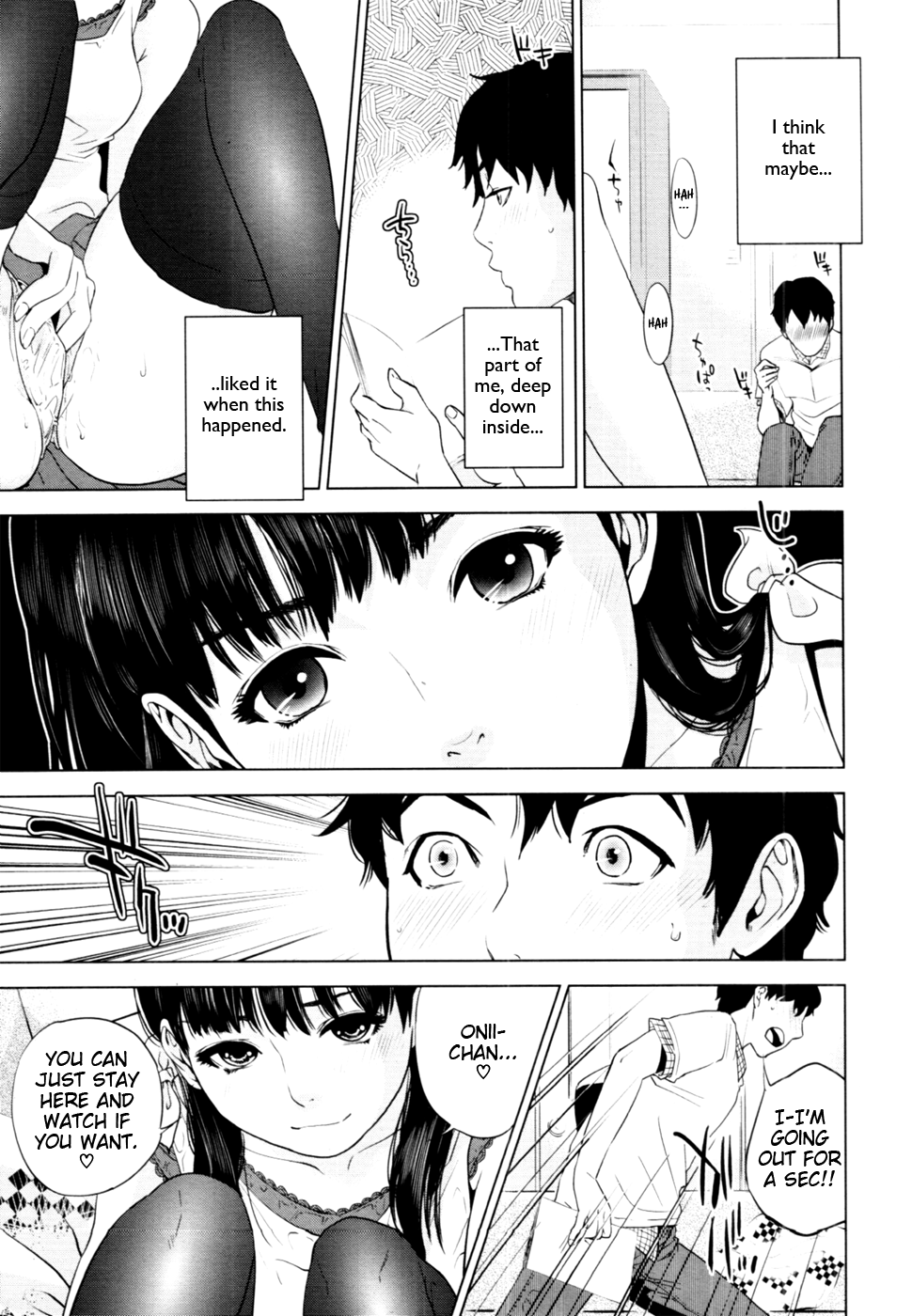 Shishunki Calculation | Adolescent Calculation page 5 full