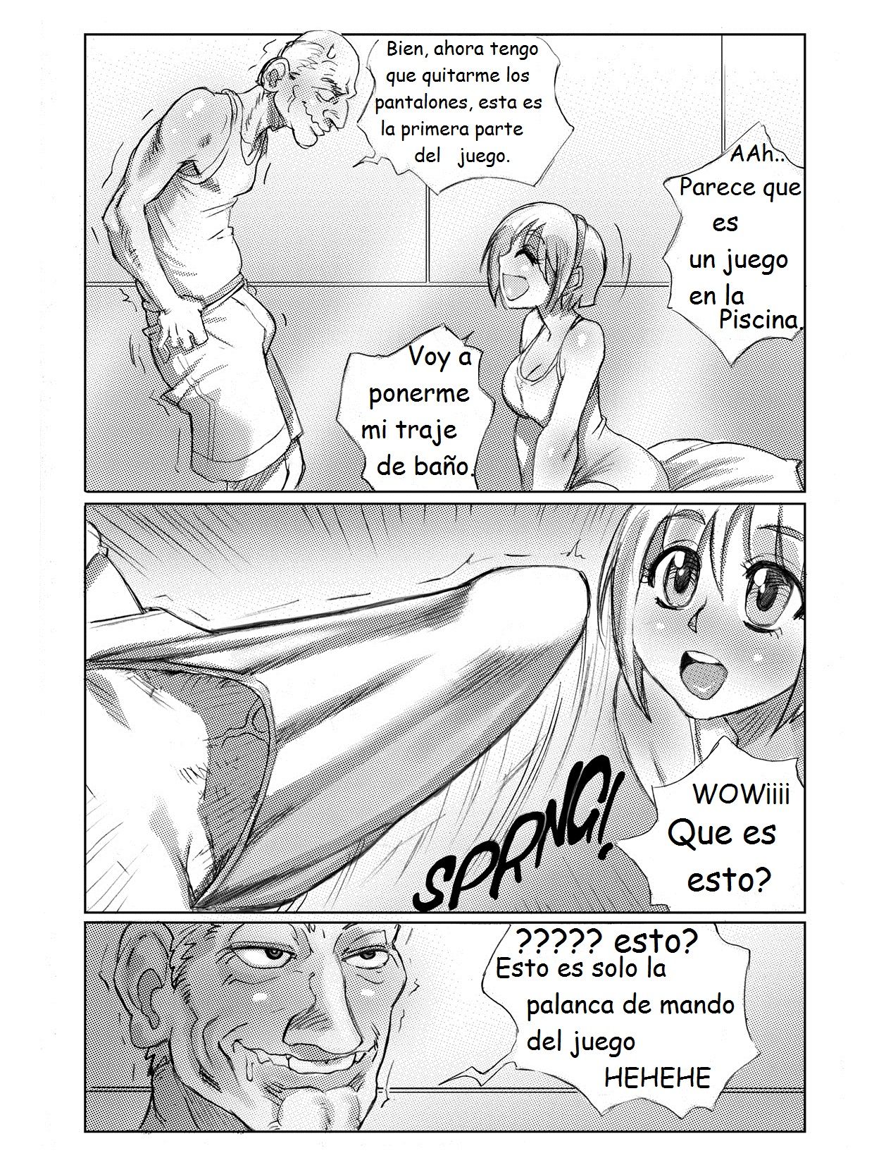 Sidney page 4 full