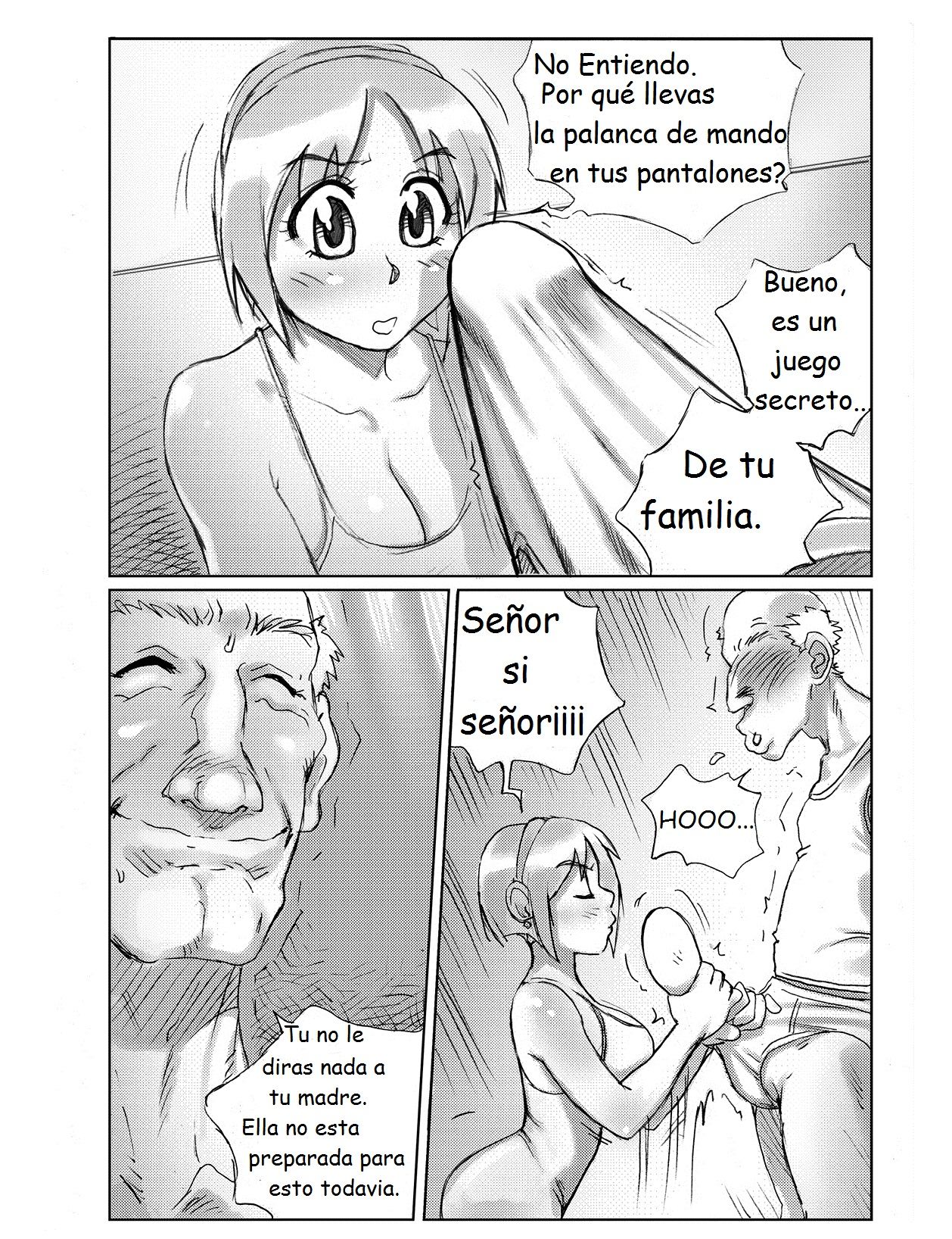 Sidney page 5 full