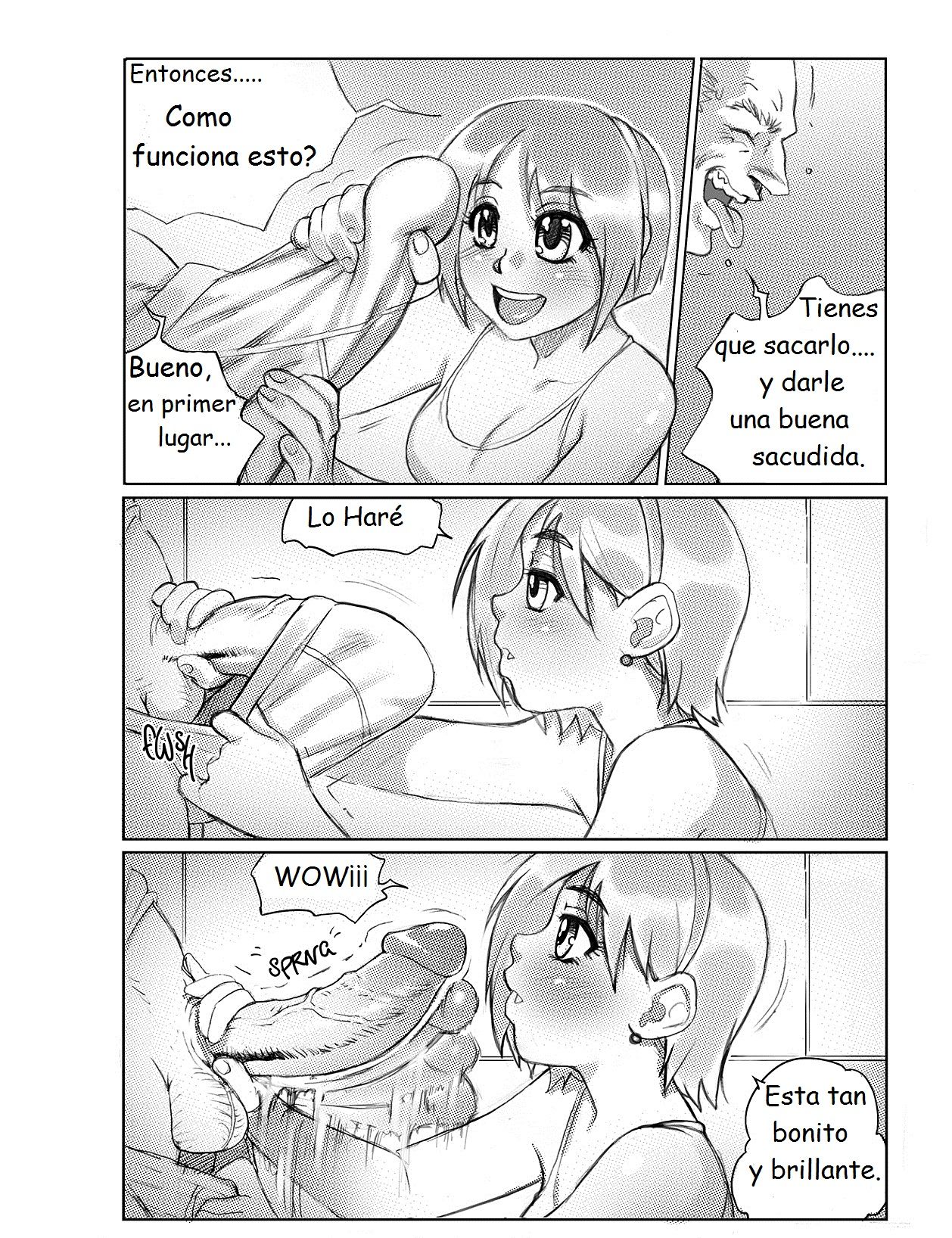 Sidney page 6 full