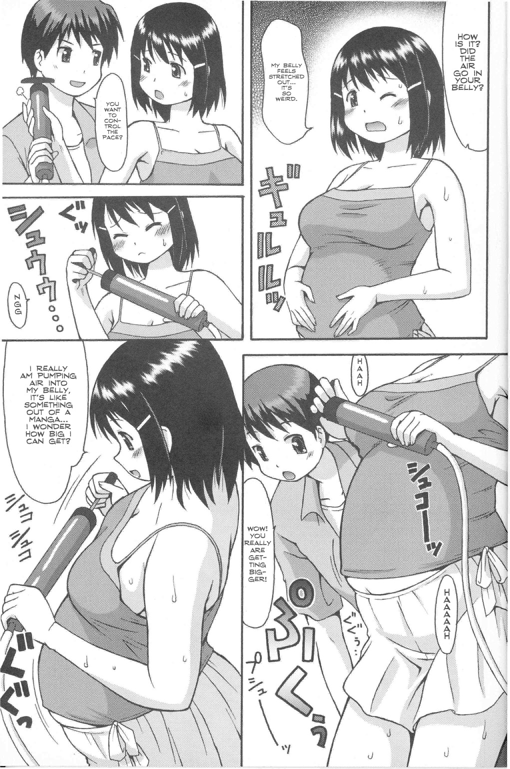 Air NinPu page 6 full