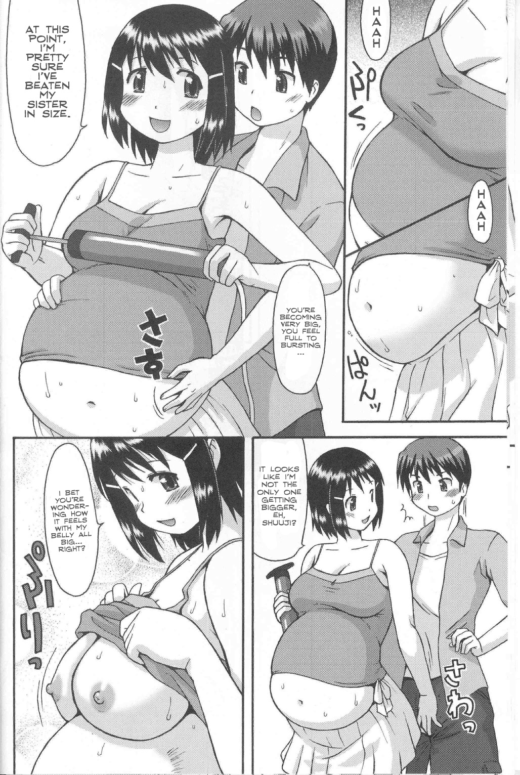 Air NinPu page 7 full