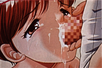 glolosas cover