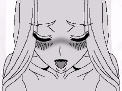 Girl On Top ~Assertive Girls~ Animation Collection page 7 full