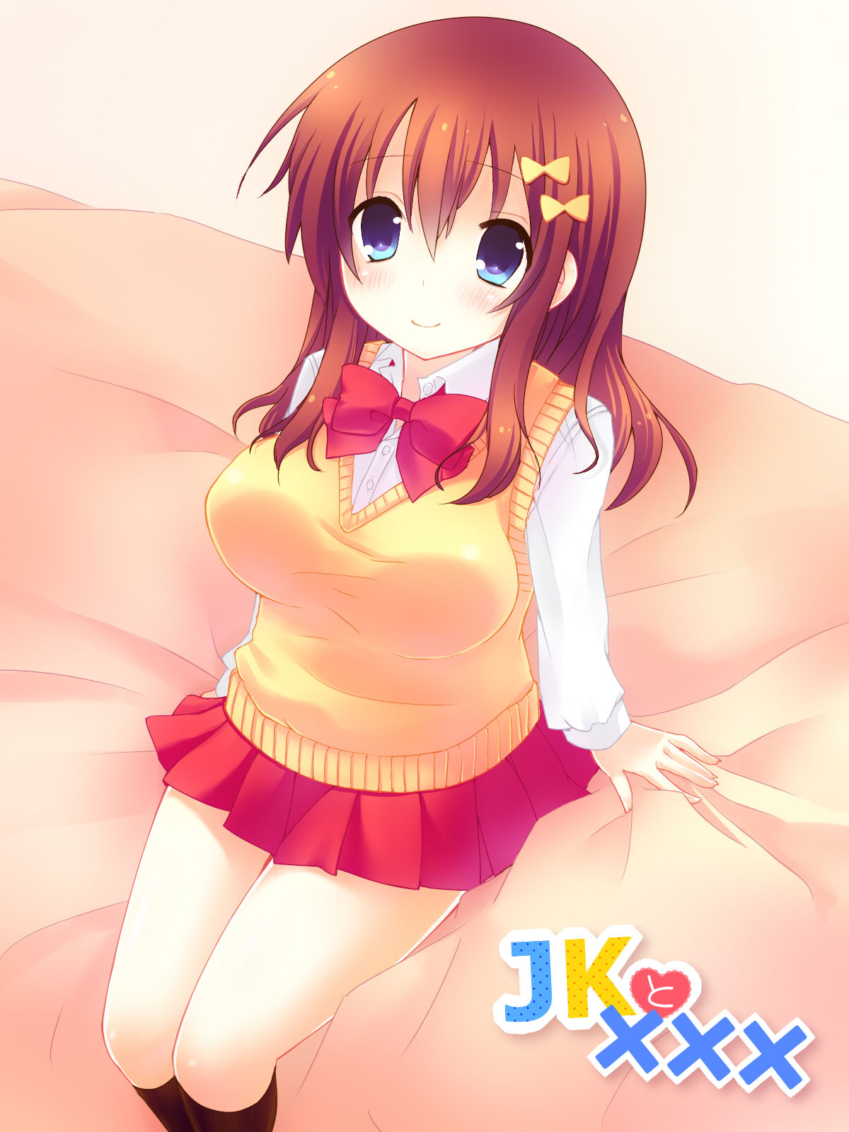 JK to XXX page 2 full