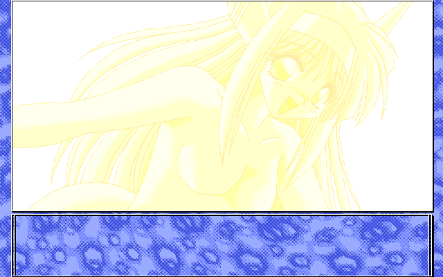 X page 9 full