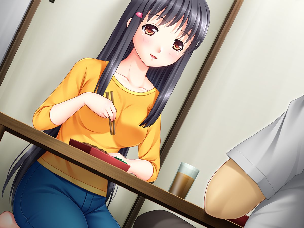 JK to Ero Sentouin ~Kawaii Ano Ko wa Seigi no Heroine?!~ page 10 full