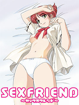 04H-Anime covers page 4 full