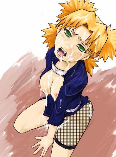 My Fav Temari Pics page 7 full