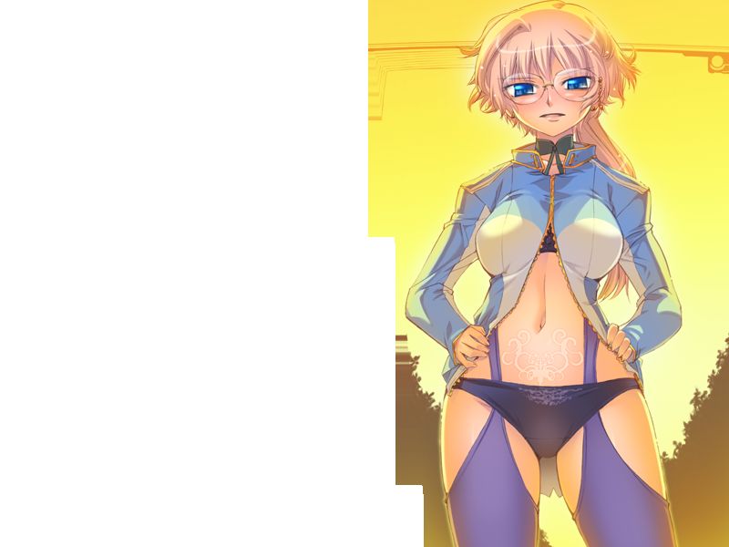 Oninomiya Sayako No Shou page 6 full