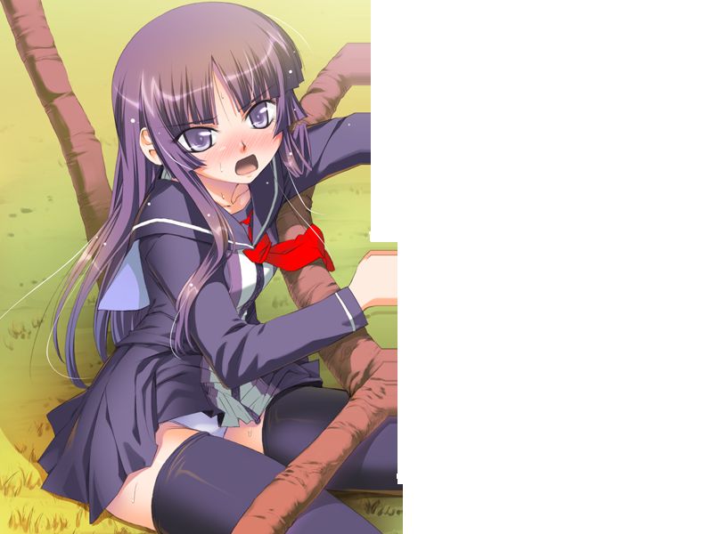 Oninomiya Sayako No Shou page 7 full