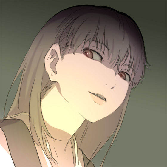 M向け画像貼るわ  その5 page 9 full