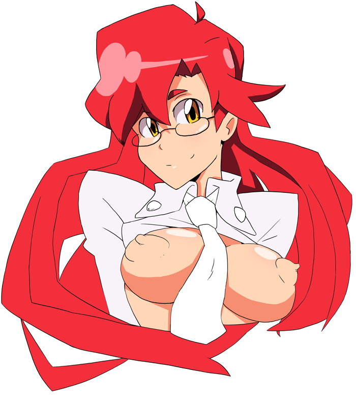 Rule 34 Gallery page 8 full