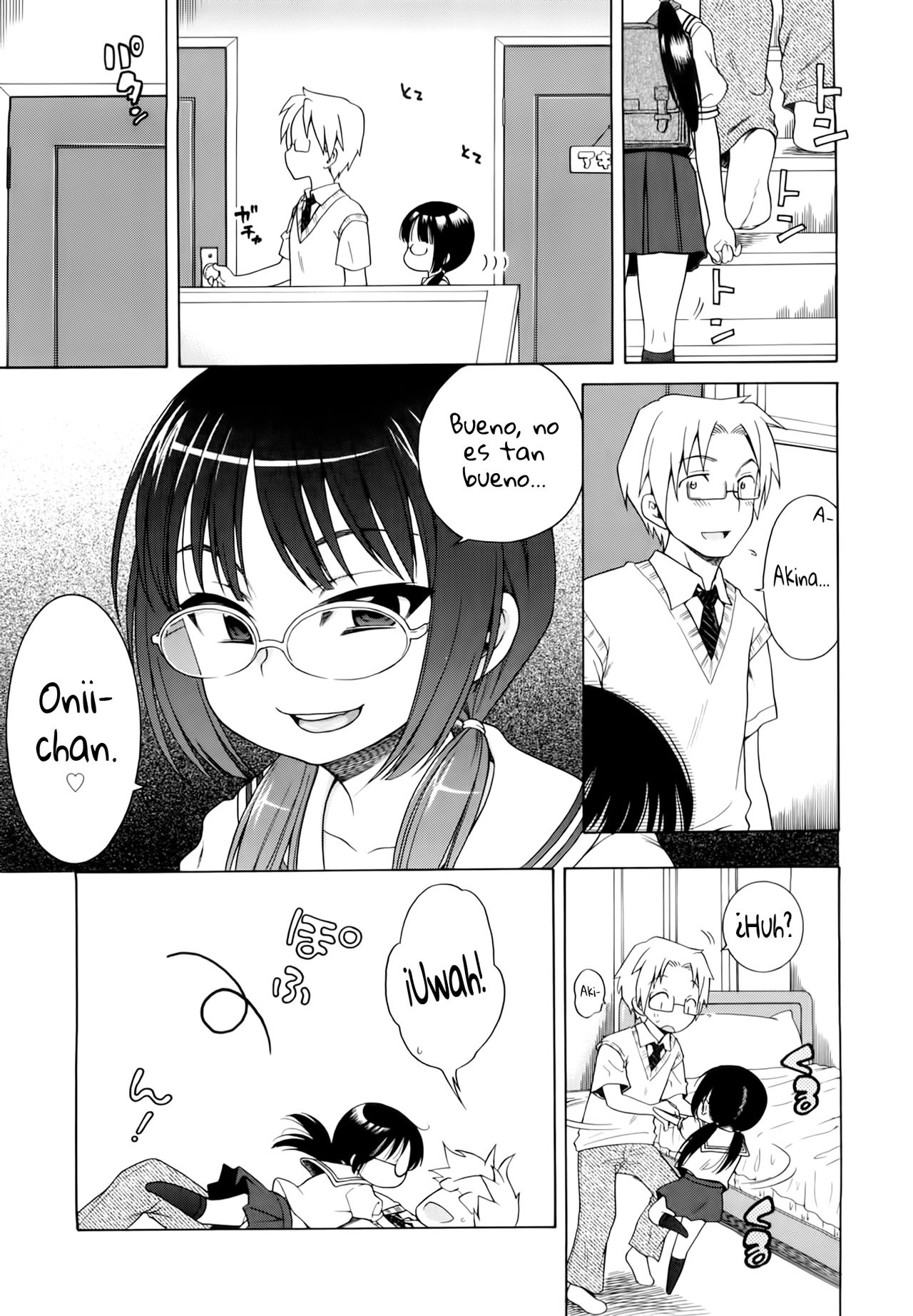 Akina page 3 full