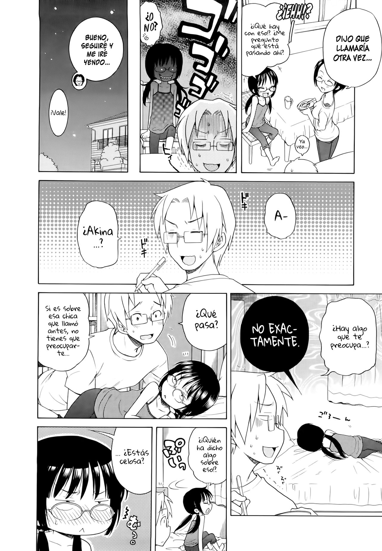 Akina page 8 full