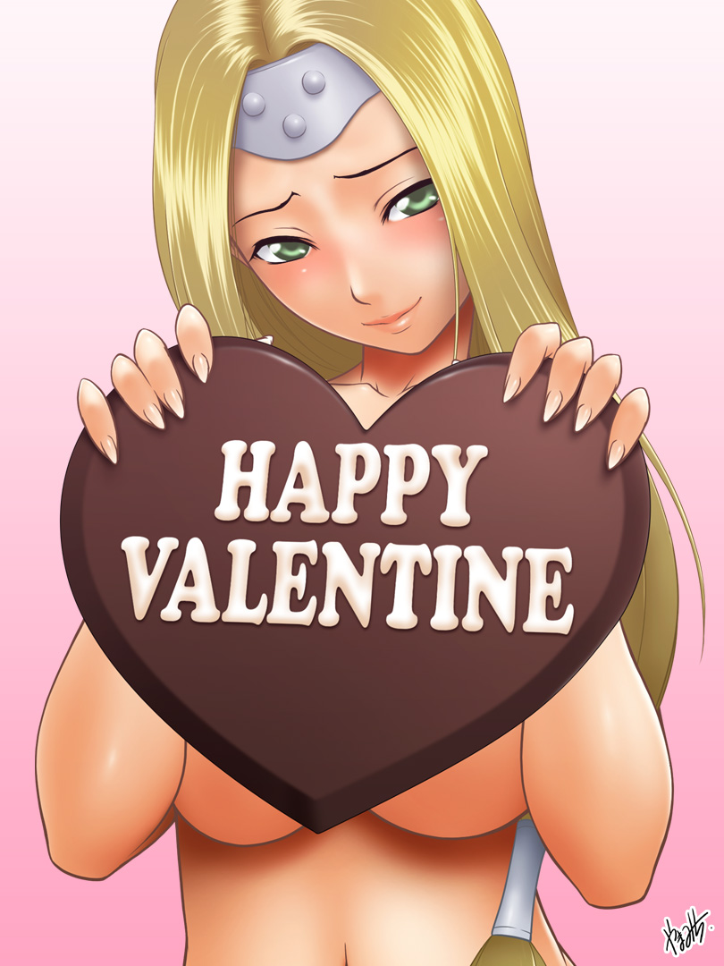 Chocolate Craze page 7 full