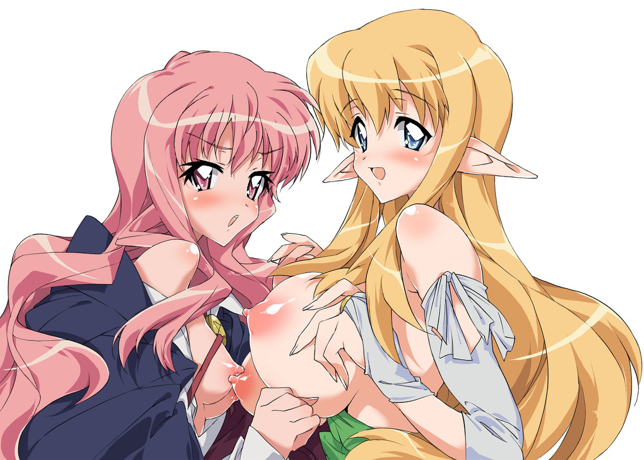 J.O.C★up.date!!～CG Collection 2～ page 3 full