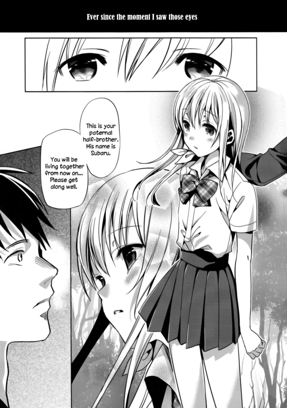 ABGRUND  =SW= page 3 full